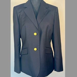Brooks Brothers Blazer 8P